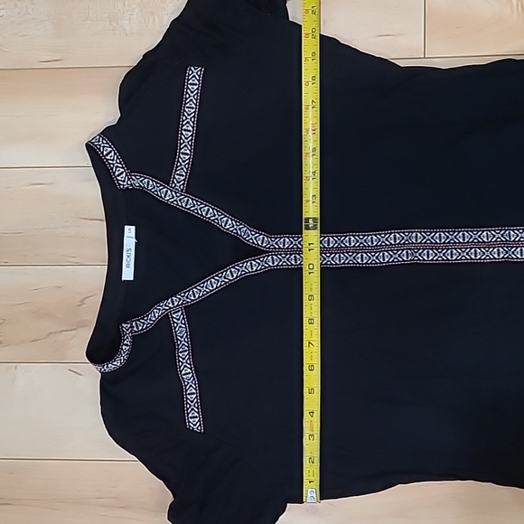 Ricki's women's large shirt - Picture 5 of 5